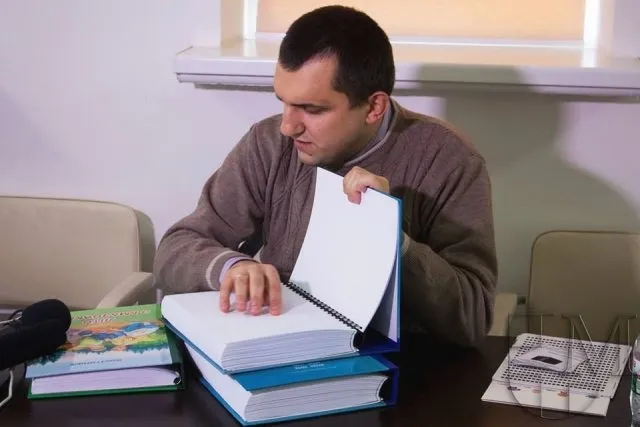 Як змінилася Україна за роки незалежності: думки відомих волинян