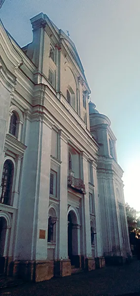 Луцьк містичний: світлини зі Старого міста (фото)