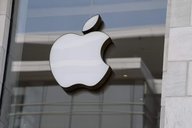 Apple відклала додавання ШІ-функції до iOS 18 для користувачів ЄС
