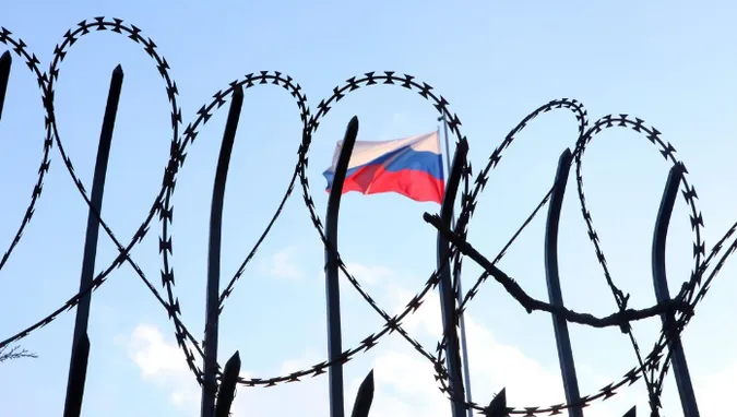 Припинення вогню або санкції: в уряді Німеччини дали росії час до кінця доби