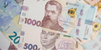 Зарплата – від 20 000 до 50 000: у Луцьку та області кличуть на роботу