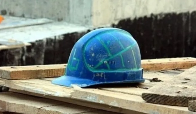 Цьогоріч на підприємствах Волині загинули 11 працівників