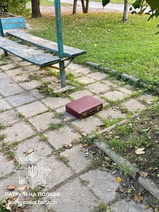 Головне у Луцьку: ТОП новин суботи, 15 жовтня