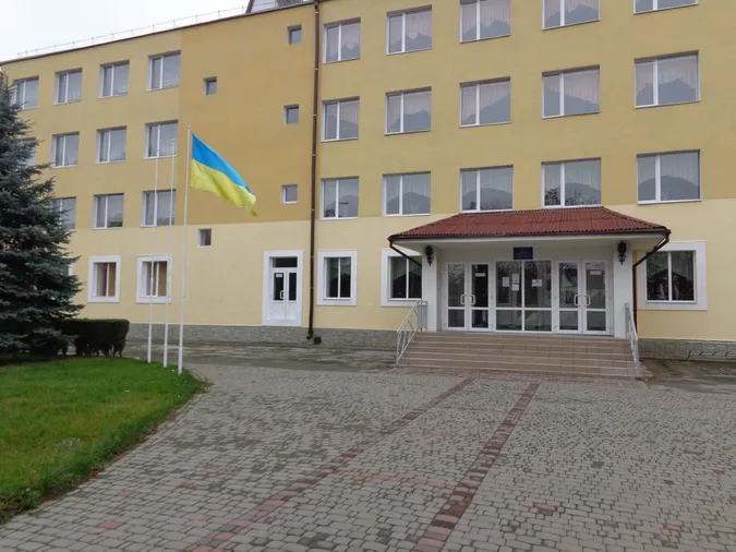У Луцьку шукають директора для училища будівництва та архітектури