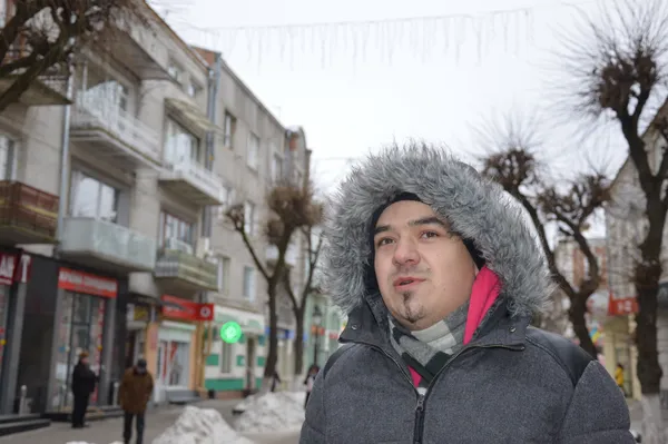 Чи справді Луцьк – приємне відкриття: думки лучан