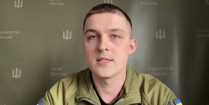 ППО України здатна збивати гіперзвукові «Циркони», – Євлаш