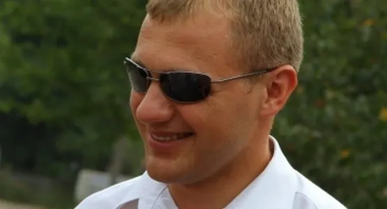 Волинський чиновник таки піде під суд за хабар