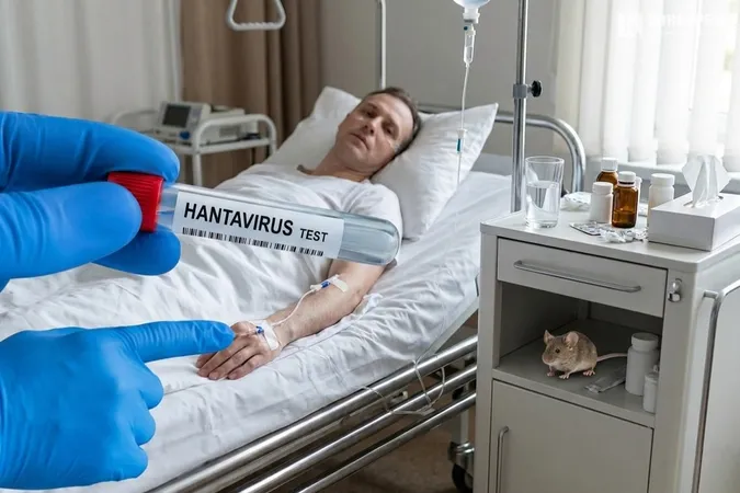 Фото ілюстративне, згенероване ШІ