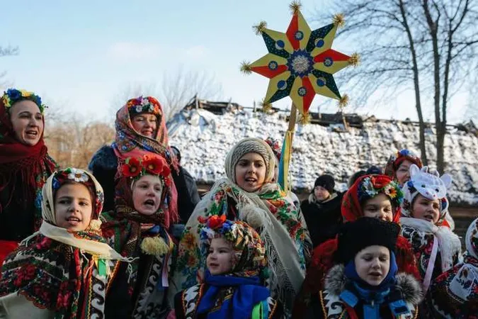 Фото ілюстративне