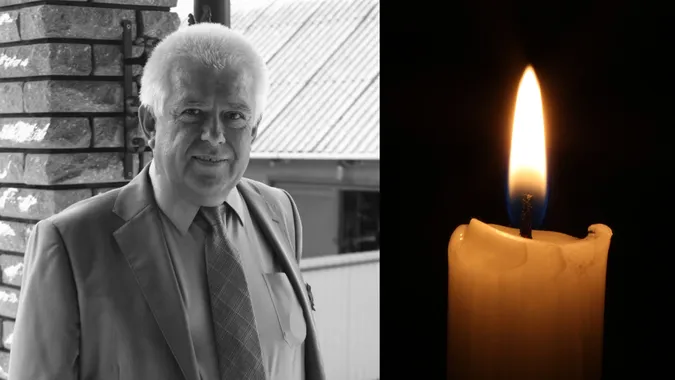 Помер колишній голова селища на Волині