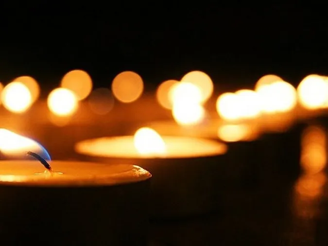 У дніпропетровському госпіталі помер боєць з Волині