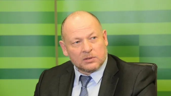 Ексголові правління «Приватбанку» Дубілету повідомили про підозру