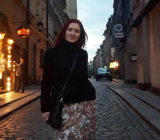 Богатир чи щокастик: коли в дитини вага таки зайва (інтерв’ю)