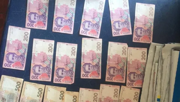 На Волині судитимуть банду, яка через інтернет продавала психотропи (фото)
