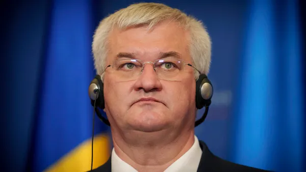 Ukraine: realities | «The Weekly Five»: 26.08 – 01.09