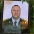На Волині попрощались з Героєм Андрієм Лепським (фото)