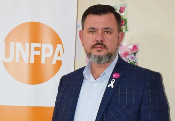 Насильство в сім’ях на Волині: цифри, історії, коментарі юриста
