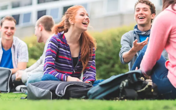 Вчитися за кордоном: де, як і за скільки?