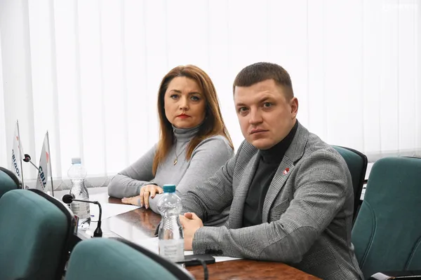 Тарас Шкітер