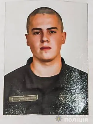 У Дніпрі строковик розстріляв караул нацгвардійців – п’ятеро загиблих (відео)