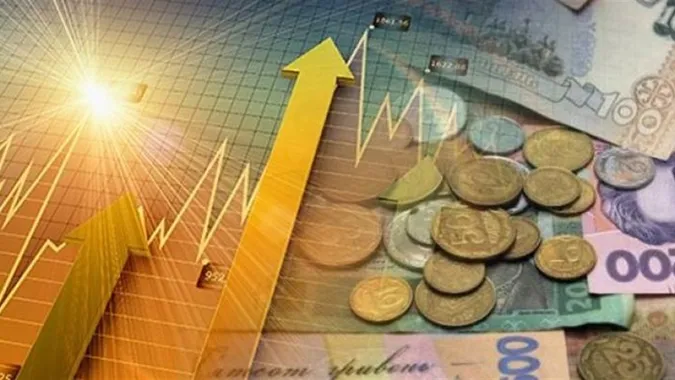 Рівень доходів: оголосили рейтинг найзаможніших громад Волині