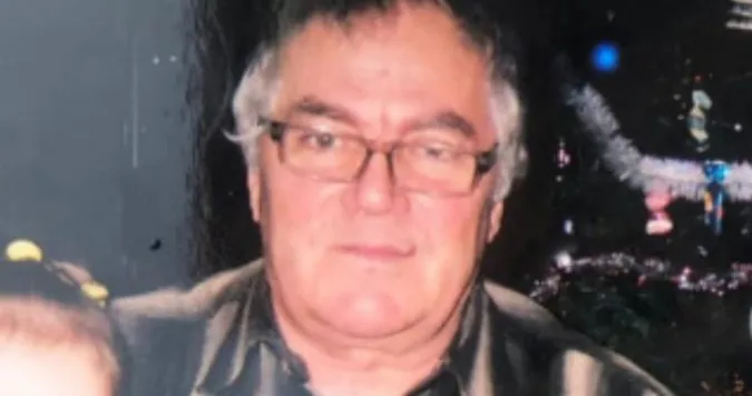 Волинянин, який загубився, шукаючи гриби, знайшовся