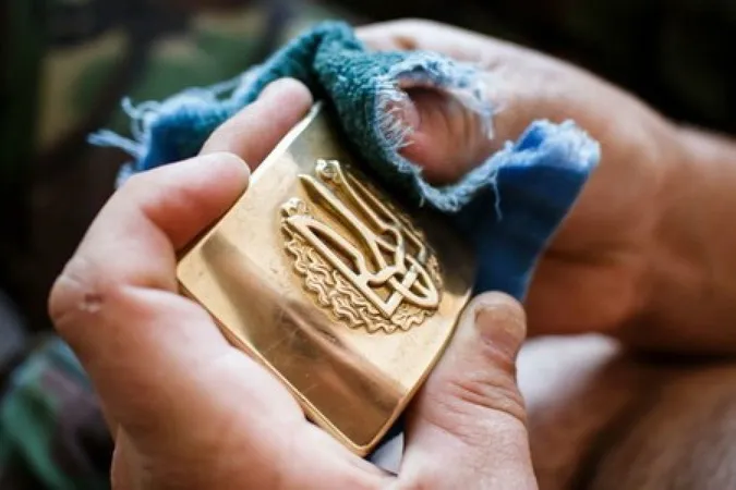 Невдовзі на Волині стартує весняний призов до армії