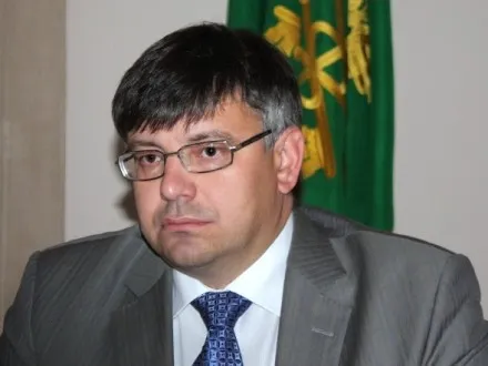 Чому суд виправдав звинуваченого в корупції депутата Волиньради 