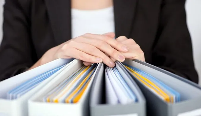 В Україні створять кредитний реєстр