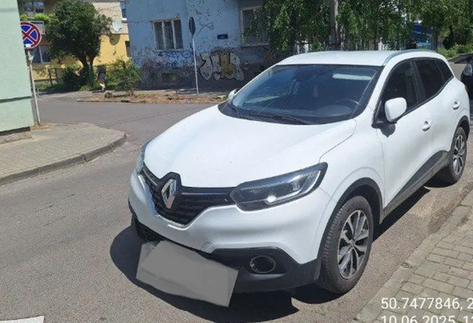 У центрі Луцька масово оштрафували водіїв: за що