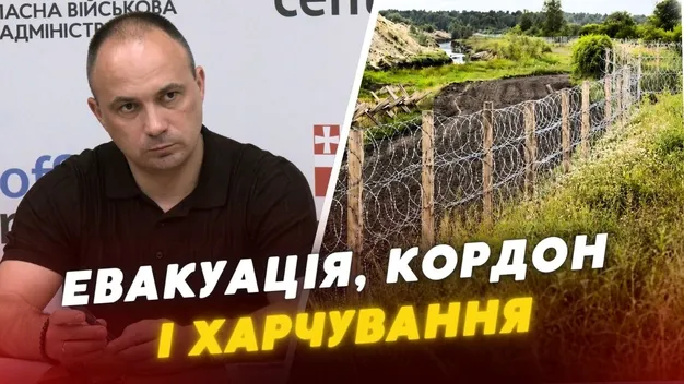 На Волині усіх дітей в школах харчуватимуть безкоштовно, але є нюанси