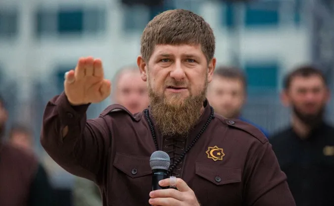 В регіонах рф заявляють про «самомобілізацію» на заклик Кадирова, – ISW