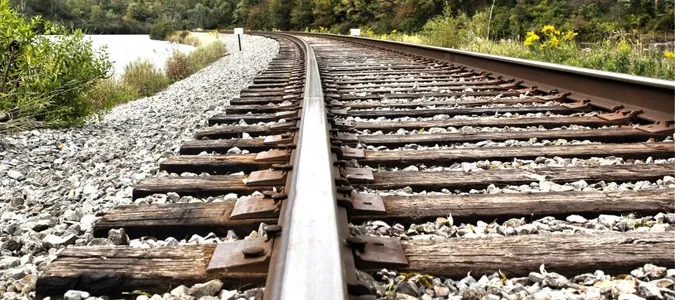 На Ковельщині просять відновити залізничний переїзд