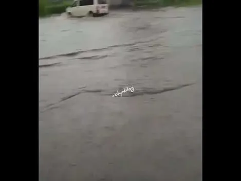 Головне у Луцьку: ТОП новин за вівторок, 18 травня
