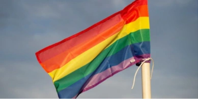 Чи вийшли б лучани на марш у підтримку ЛГБТ-спільноти (опитування)