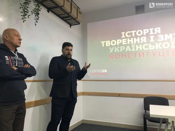 Конституційні загрози від Зеленського: поради, як не допустити фіаско