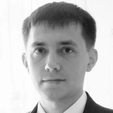 15 волинян боротимуться за мільйон на втілення ідеї