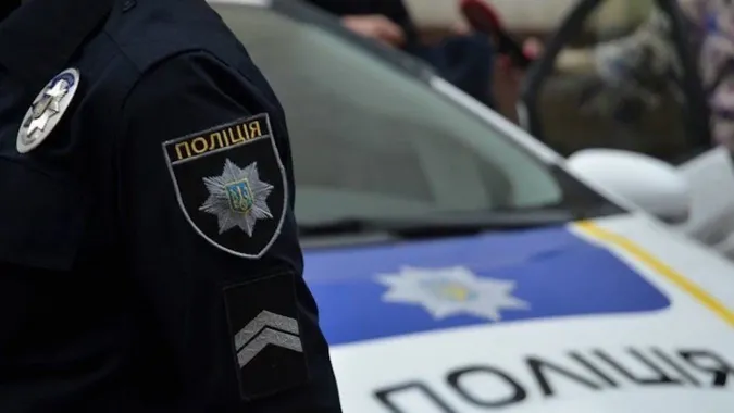 На Волині за вихідні упіймали 11 п'яних горе-водіїв