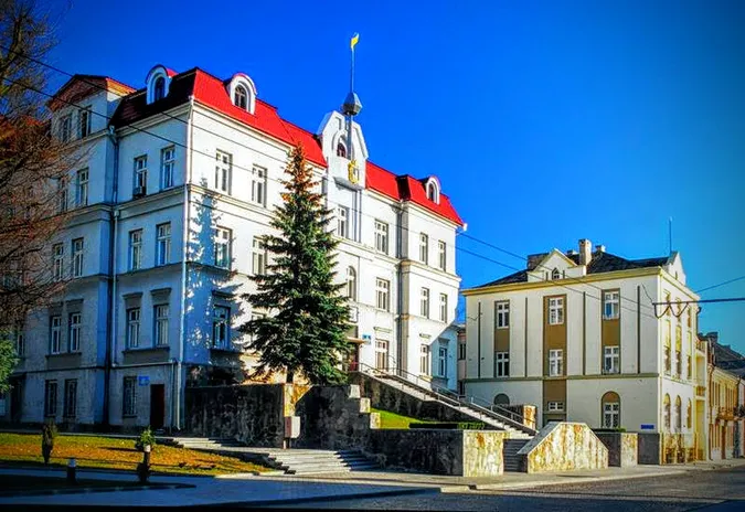 У кого з депутатів Луцькради мільйони заощаджень