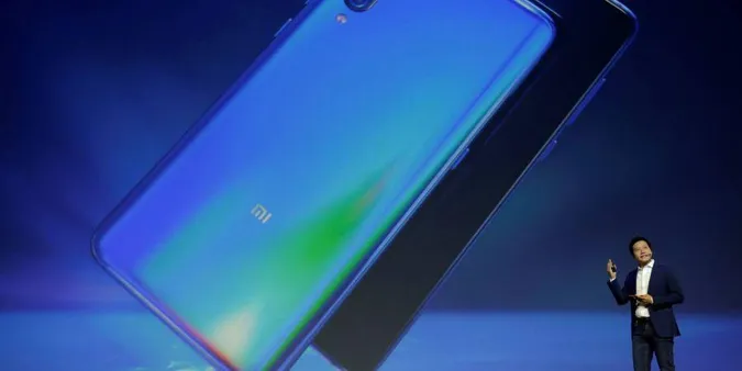 Xiaomi не постачатиме Redmi Note 7 Pro на ринки Європи