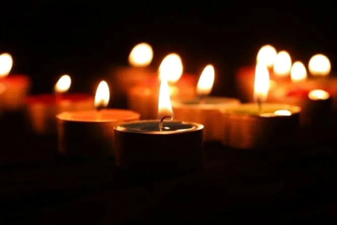 Йому було всього 23: молодий волинянин віддав життя за Україну (фото)