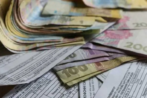 В Україні по-новому нараховуватимуть субсидії: що зміниться