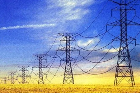 На Волині крадуть трансформаторну оливу, щоб заправляти мотопомпи?