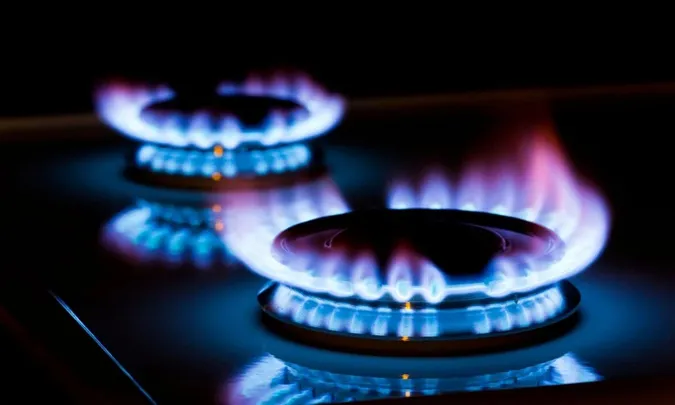 У Луцькому районі два дні не буде газу: перелік адрес