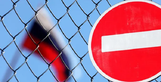 Офіційно: ЄС опублікував п’ятий пакет санкцій, вугільне ембарго запрацює з серпня