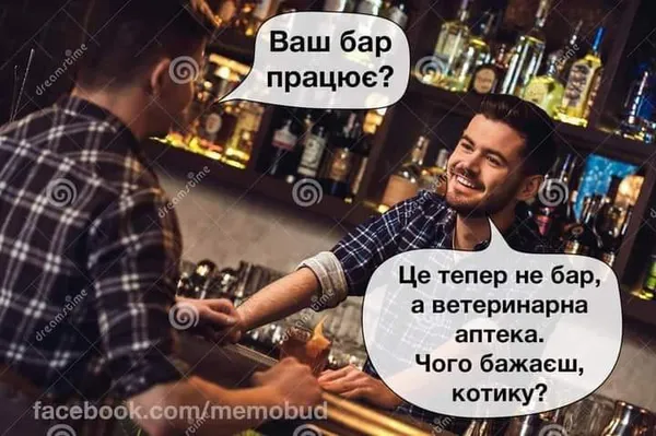 Головне в Луцьку за п'ятницю, 13 листопада