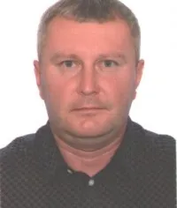 Василь Ліщук