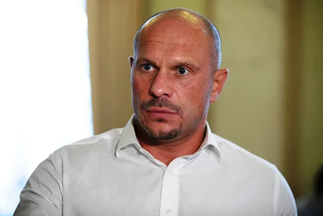 У Киви конфіскували 1,2 мільйона гривень доходів на користь держави
