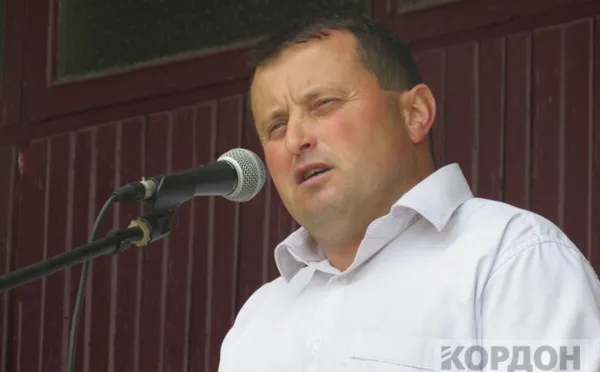 Офіційно: ще чотири громади на Волині обрали голів (ІМЕНА)