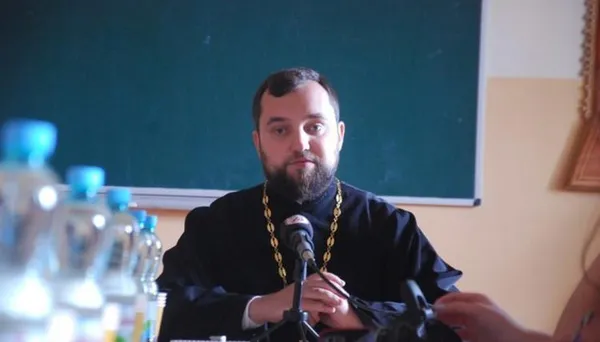 Рука Кремля: що думають волиняни про своє ім’я у плані спецслужб